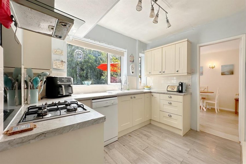 Images for Windsor Close, Poynton