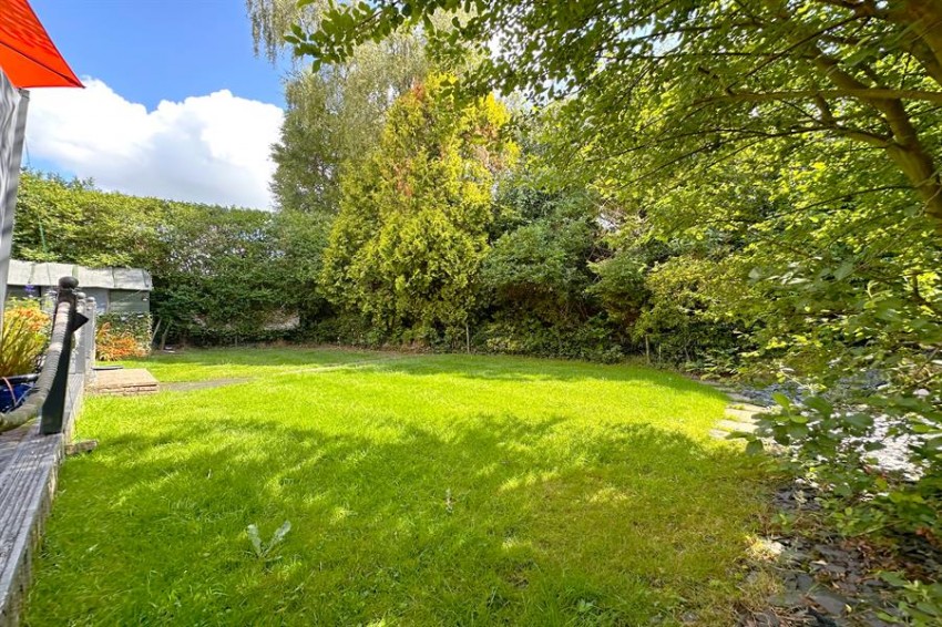 Images for Windsor Close, Poynton