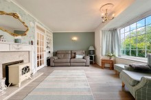 Images for Windsor Close, Poynton