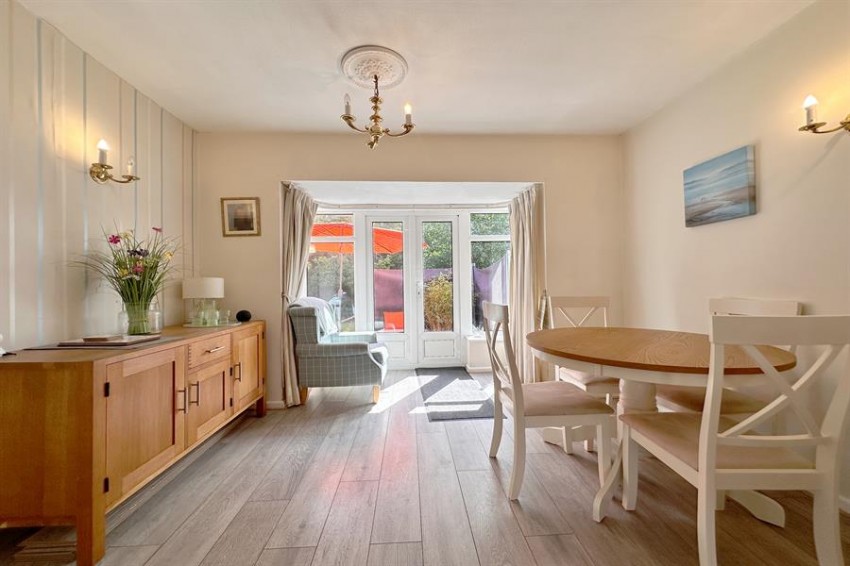 Images for Windsor Close, Poynton
