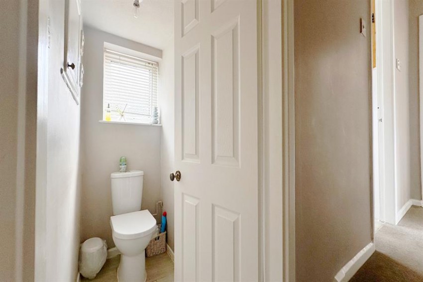 Images for Windsor Close, Poynton