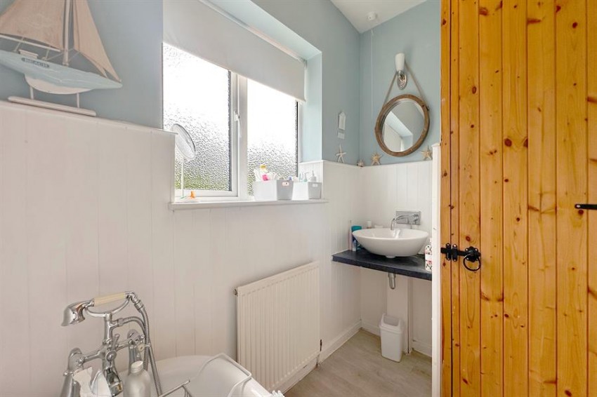 Images for Windsor Close, Poynton