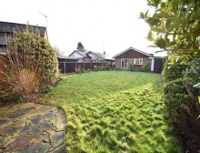 Images for Cherryfields Road, Macclesfield