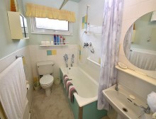 Images for Cherryfields Road, Macclesfield