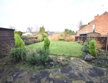 Images for Cherryfields Road, Macclesfield