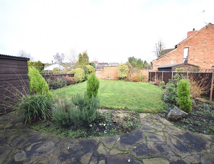 Images for Cherryfields Road, Macclesfield