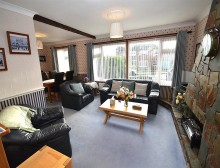 Images for Cherryfields Road, Macclesfield