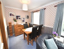 Images for Cherryfields Road, Macclesfield