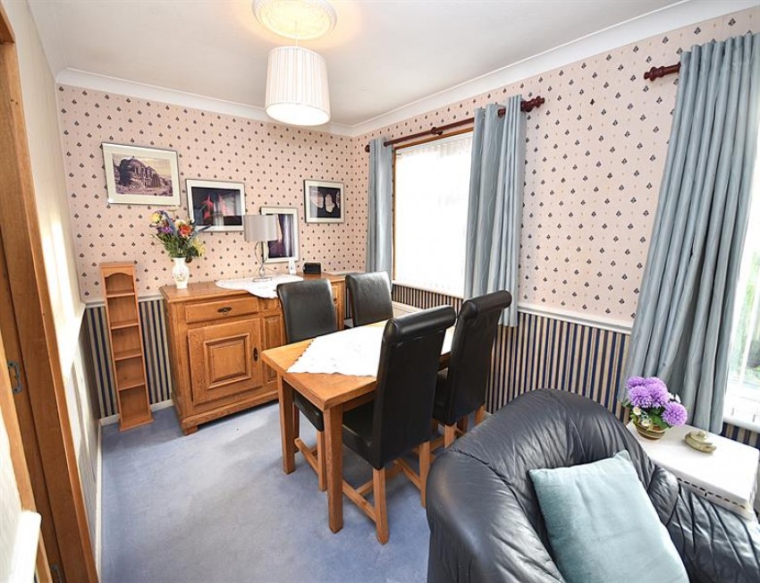 Images for Cherryfields Road, Macclesfield