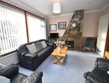 Images for Cherryfields Road, Macclesfield