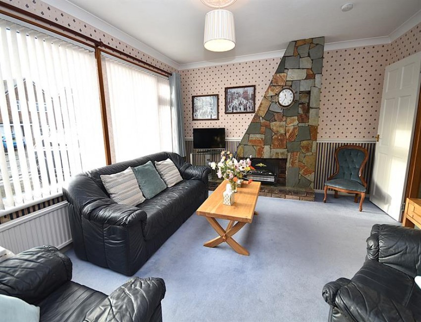 Images for Cherryfields Road, Macclesfield