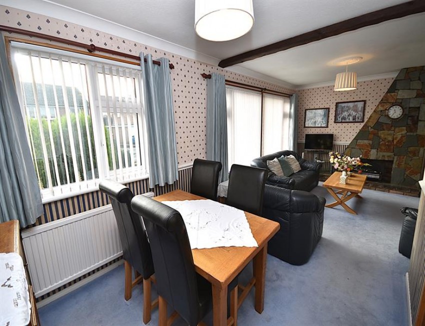 Images for Cherryfields Road, Macclesfield