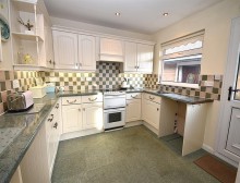 Images for Cherryfields Road, Macclesfield