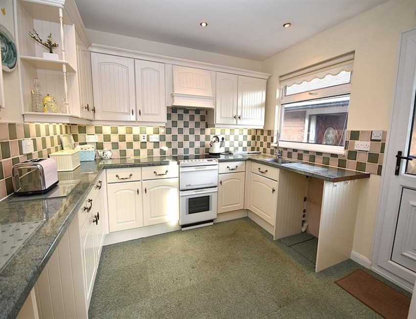 Images for Cherryfields Road, Macclesfield