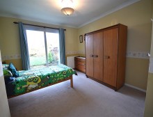 Images for Cherryfields Road, Macclesfield