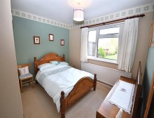 Images for Cherryfields Road, Macclesfield