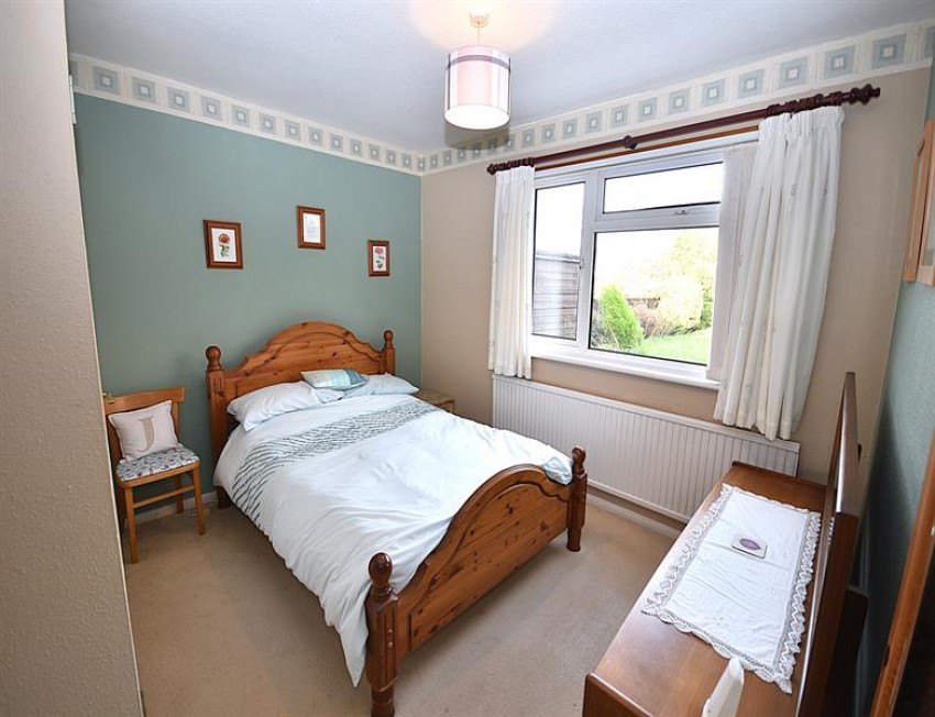 Images for Cherryfields Road, Macclesfield