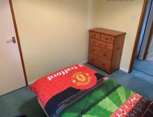 Images for Cherryfields Road, Macclesfield