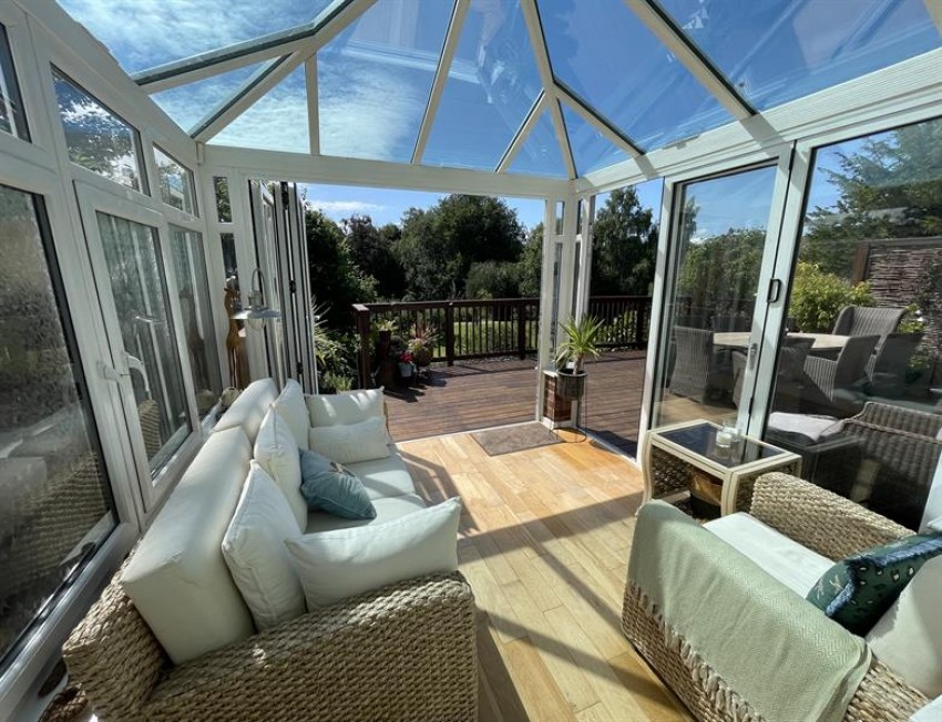 Images for Hall Bank South, Mobberley, Knutsford
