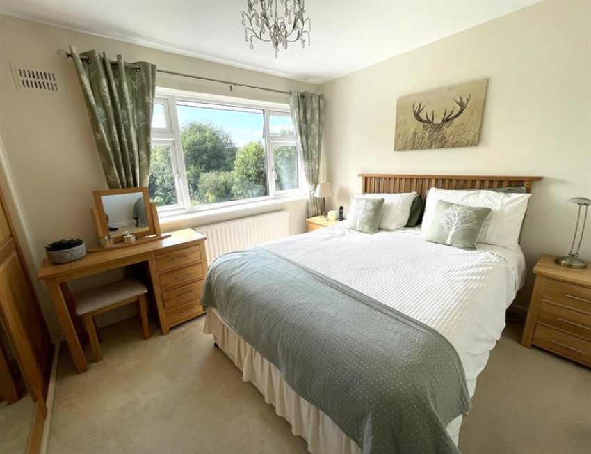 Images for Hall Bank South, Mobberley, Knutsford