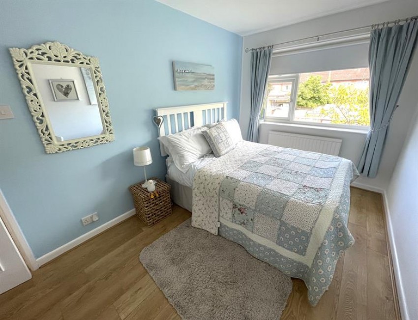 Images for Hall Bank South, Mobberley, Knutsford