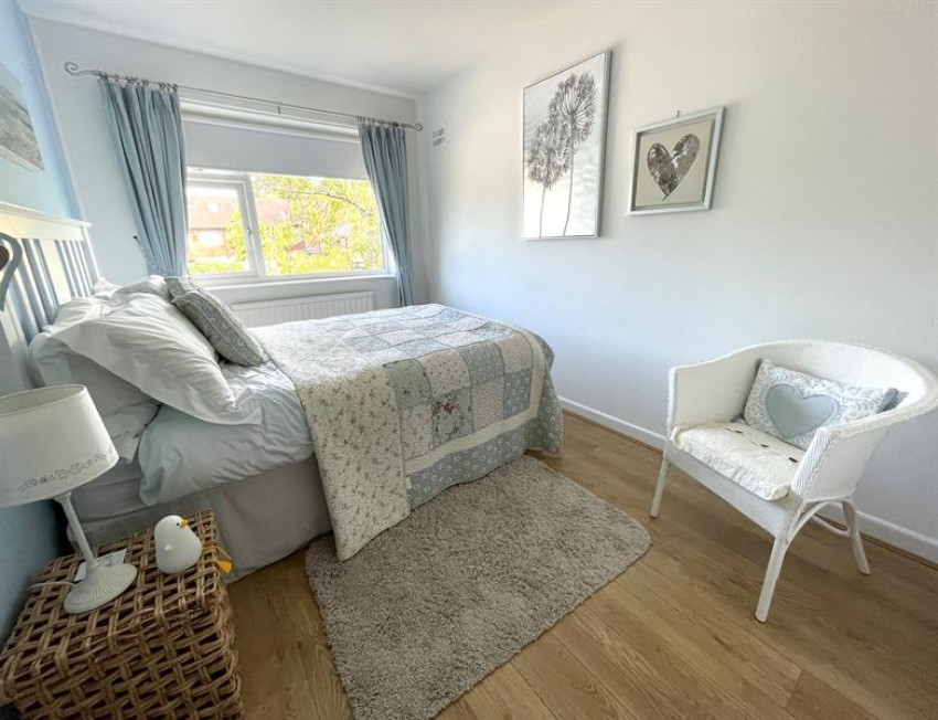 Images for Hall Bank South, Mobberley, Knutsford