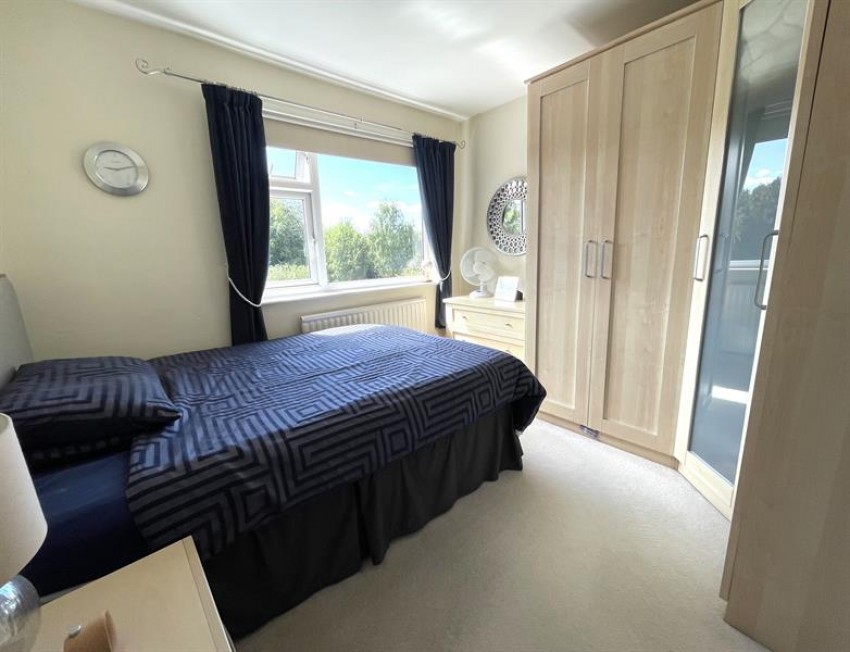 Images for Hall Bank South, Mobberley, Knutsford