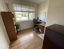 Images for Hall Bank South, Mobberley, Knutsford