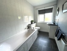 Images for Hall Bank South, Mobberley, Knutsford