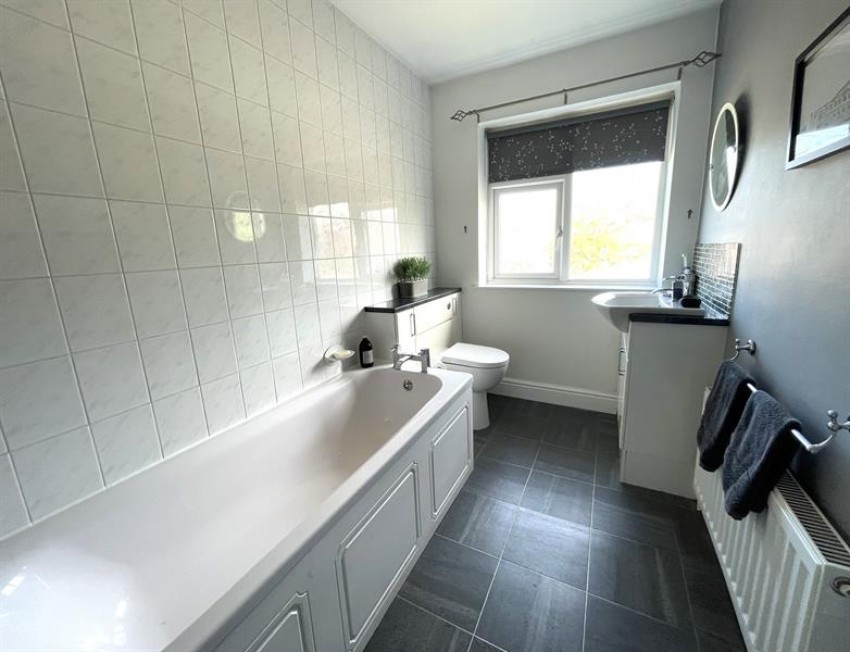 Images for Hall Bank South, Mobberley, Knutsford