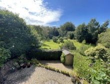 Images for Hall Bank South, Mobberley, Knutsford