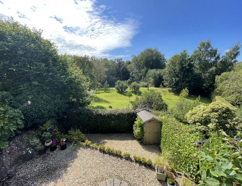 Images for Hall Bank South, Mobberley, Knutsford