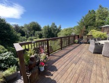 Images for Hall Bank South, Mobberley, Knutsford