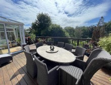 Images for Hall Bank South, Mobberley, Knutsford