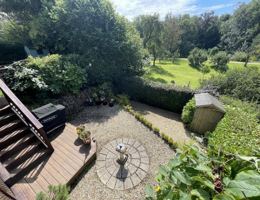 Images for Hall Bank South, Mobberley, Knutsford