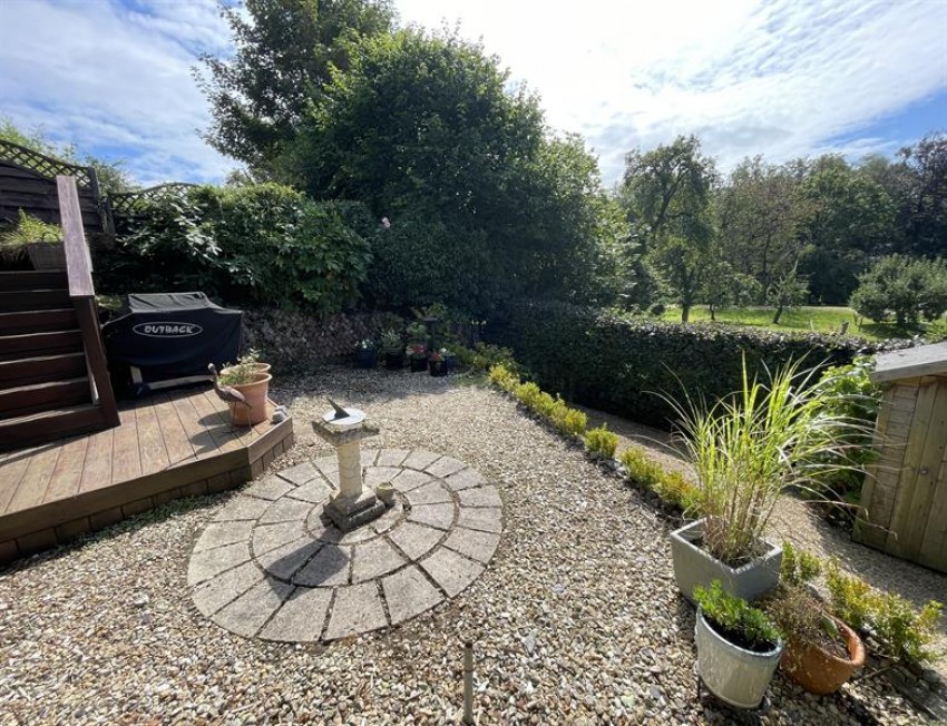 Images for Hall Bank South, Mobberley, Knutsford