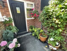 Images for Hall Bank South, Mobberley, Knutsford