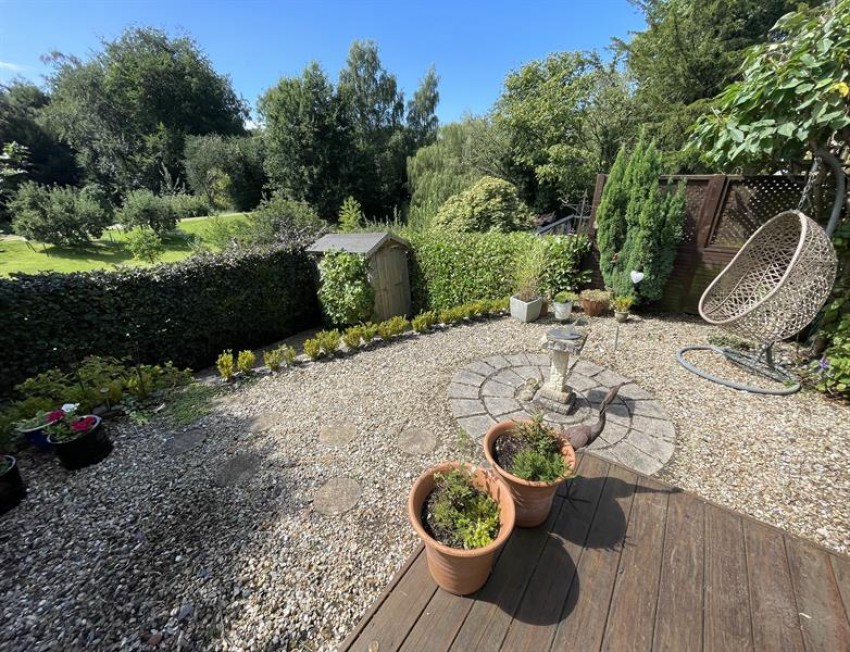 Images for Hall Bank South, Mobberley, Knutsford