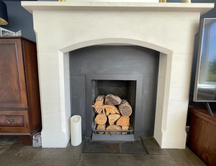 Images for Hall Bank South, Mobberley, Knutsford