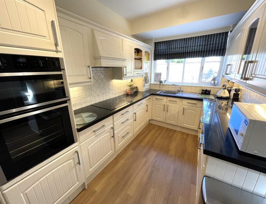 Images for Hall Bank South, Mobberley, Knutsford
