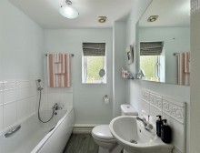 Images for Valley Road, Glossop