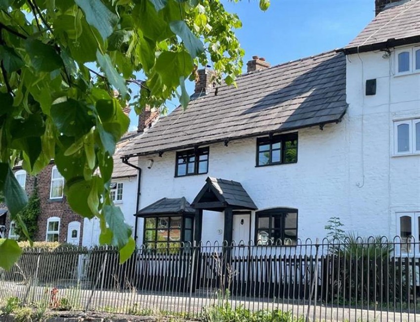 Images for Mobberley Road, Knutsford