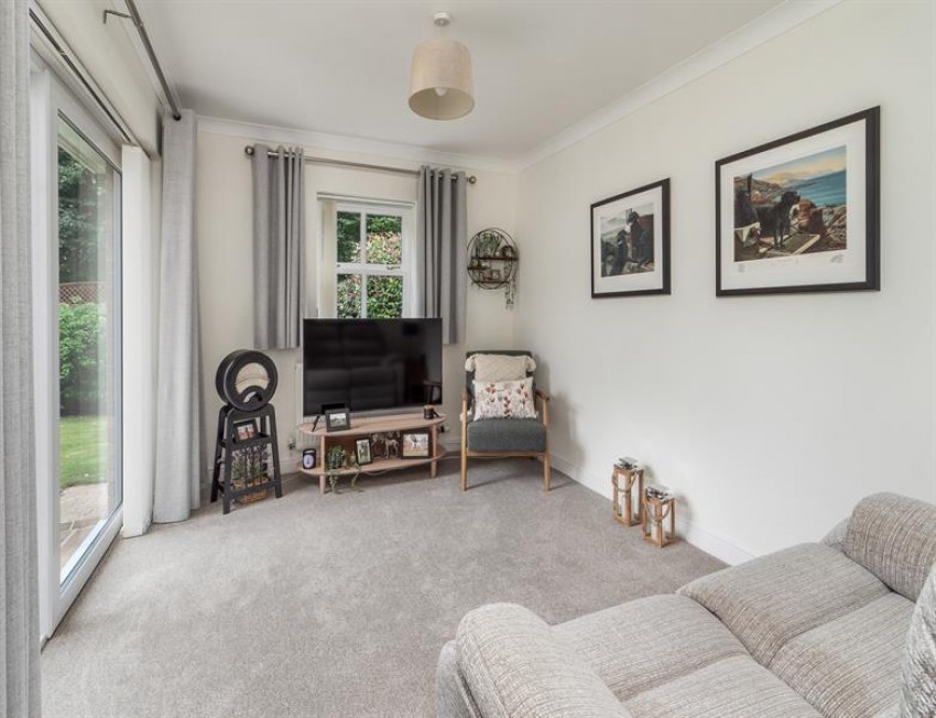 Images for Buttermere Drive, Alderley Edge