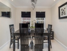 Images for Buttermere Drive, Alderley Edge