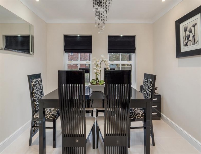 Images for Buttermere Drive, Alderley Edge