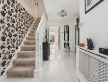 Images for Buttermere Drive, Alderley Edge