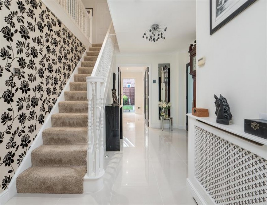 Images for Buttermere Drive, Alderley Edge