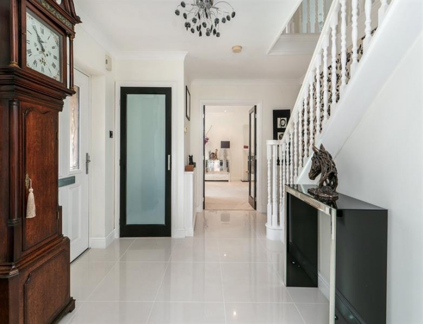 Images for Buttermere Drive, Alderley Edge