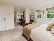 Images for Buttermere Drive, Alderley Edge