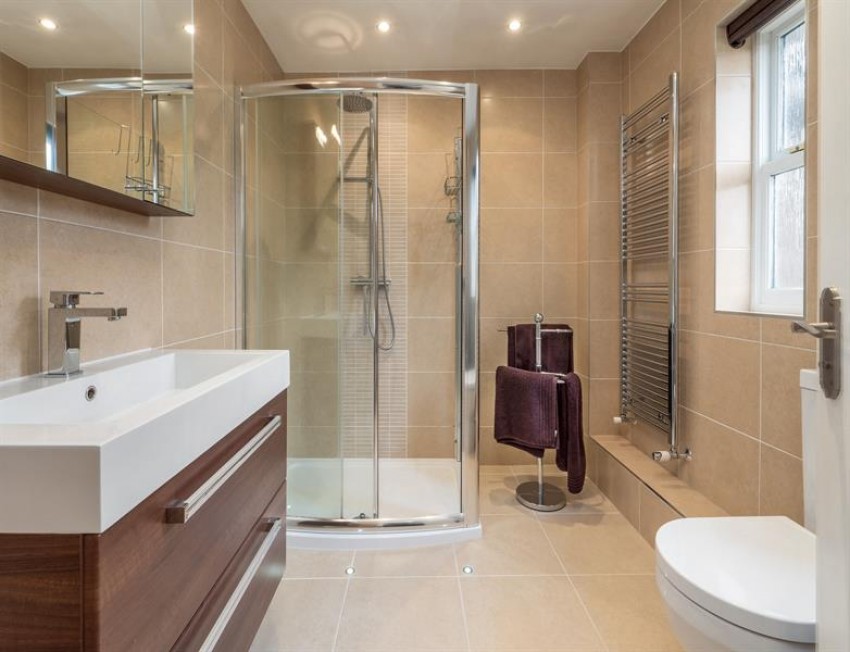 Images for Buttermere Drive, Alderley Edge